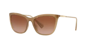 Ralph RA5289 600413