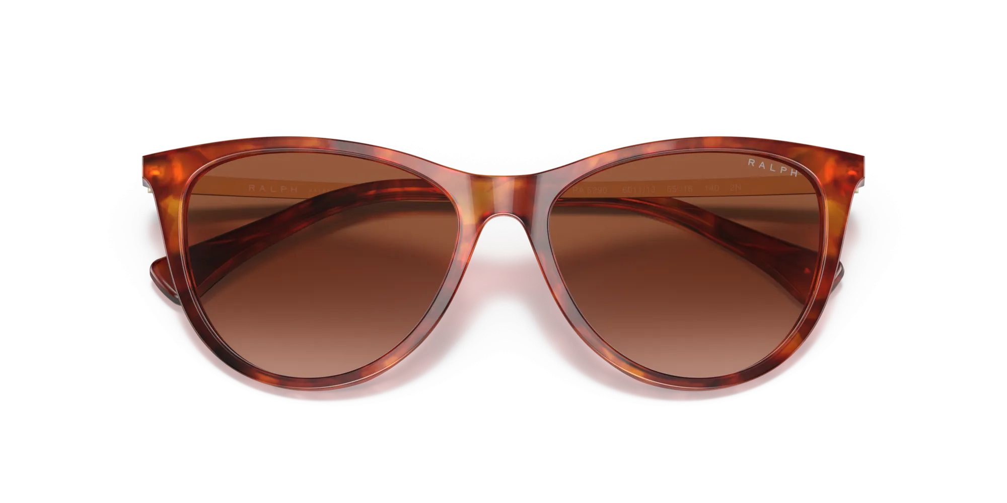 Ralph RA5290 601113