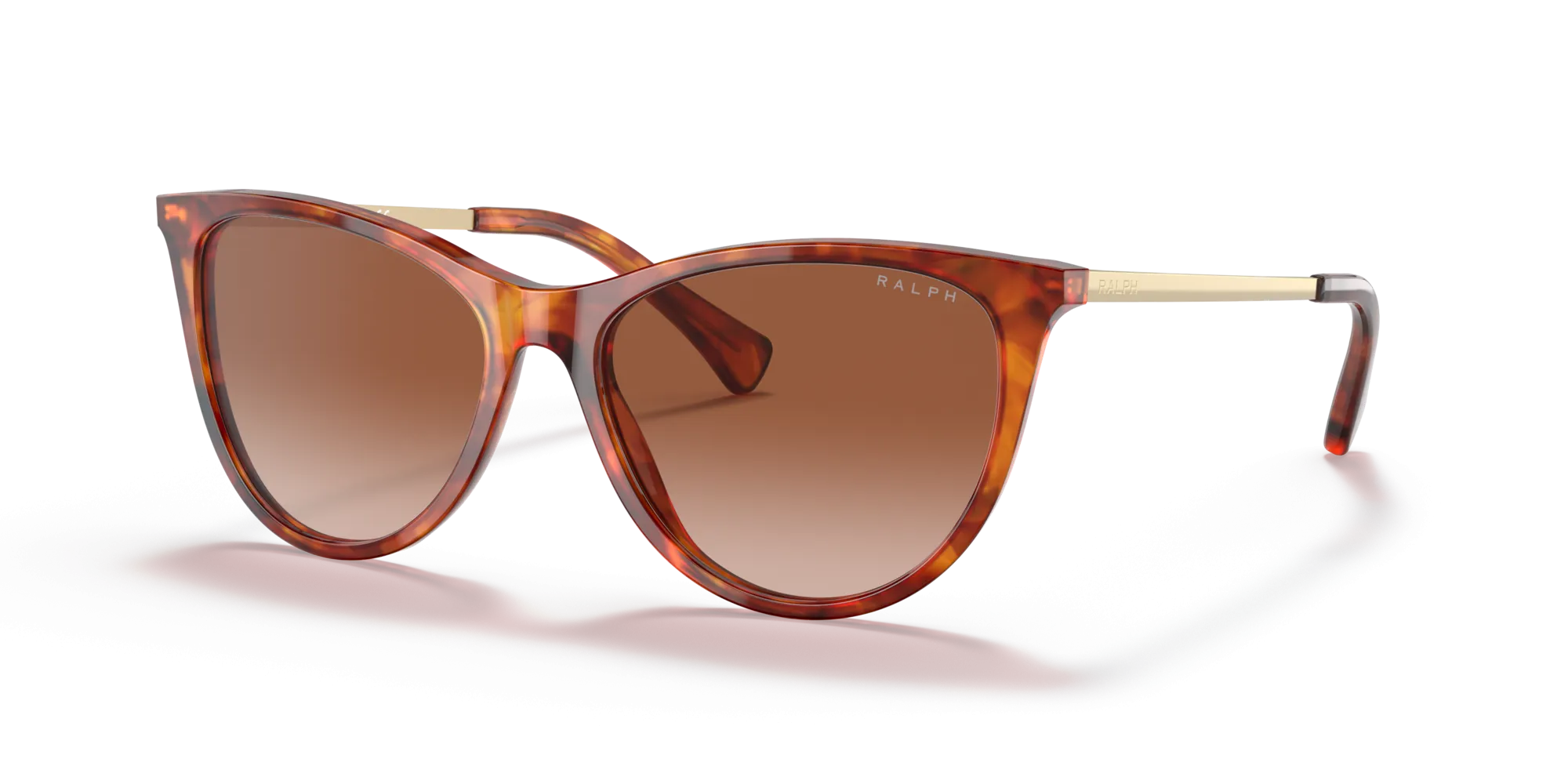 Ralph RA5290 601113