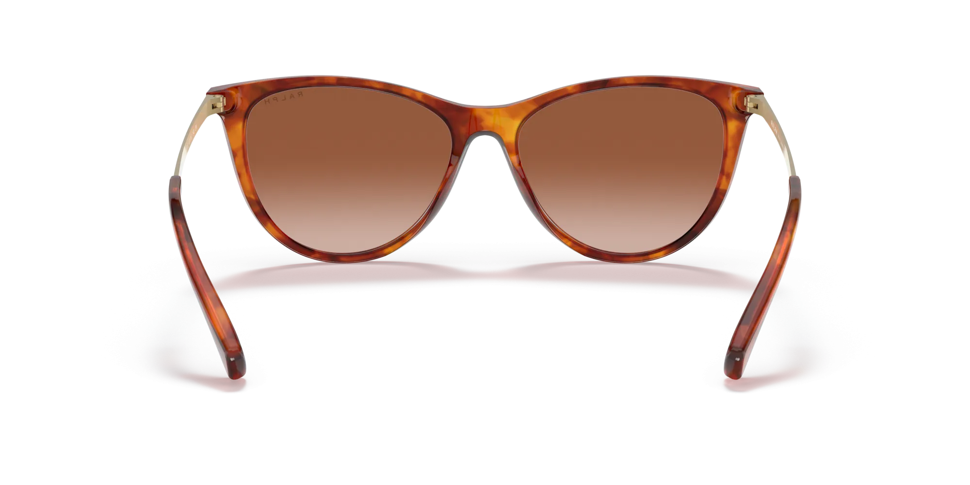 Ralph RA5290 601113