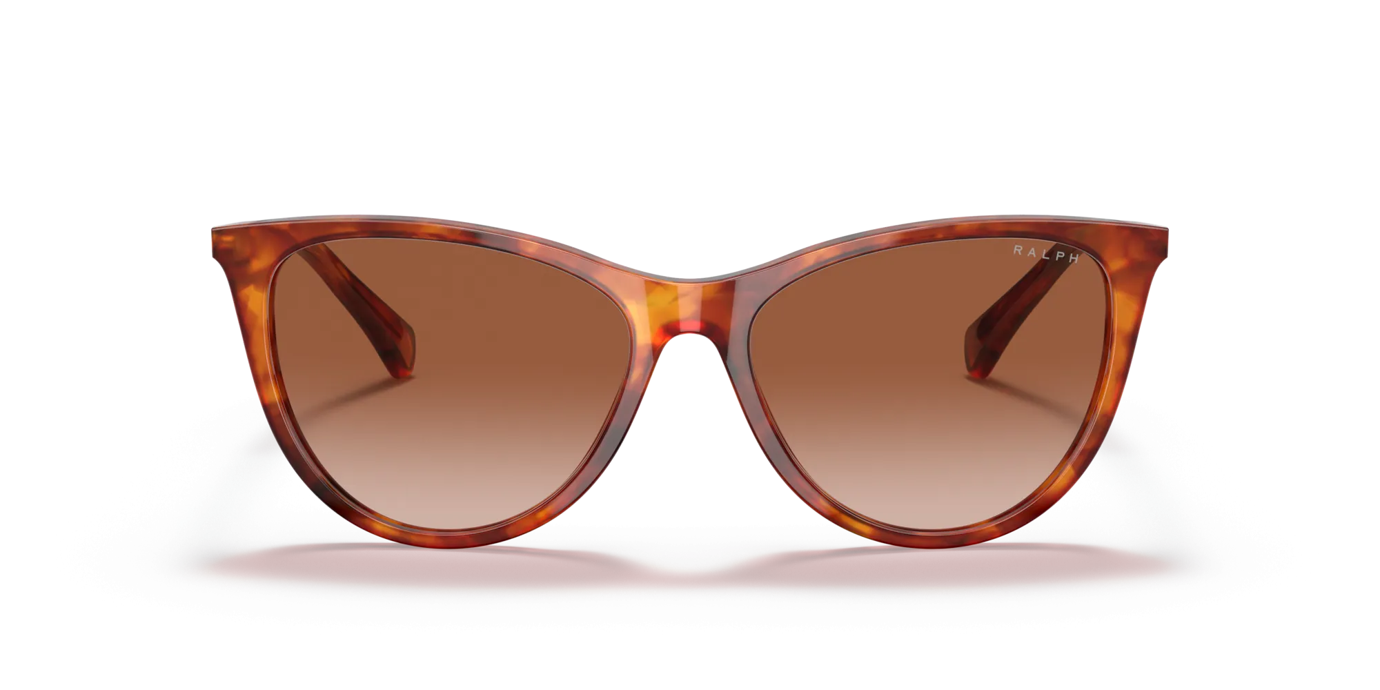 Ralph RA5290 601113