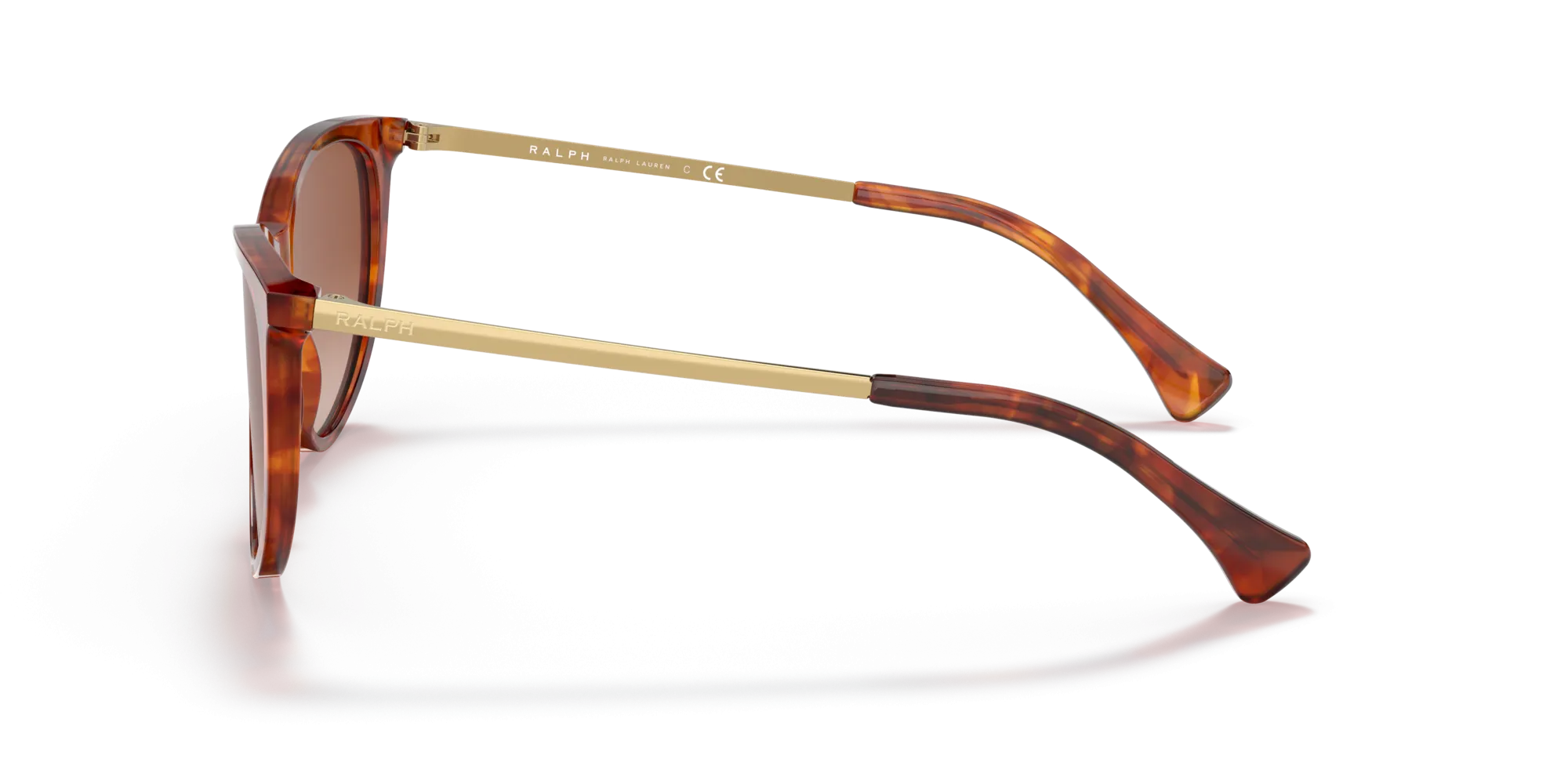 Ralph RA5290 601113
