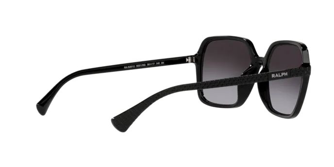 Ralph RA5291U 50018G