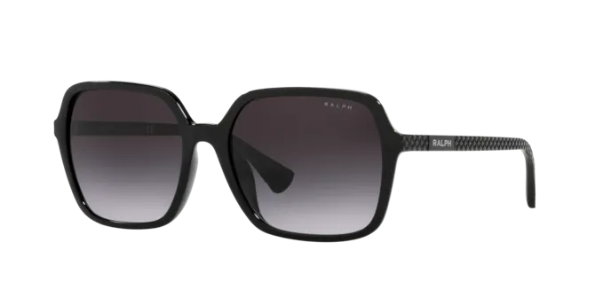 Ralph RA5291U 50018G