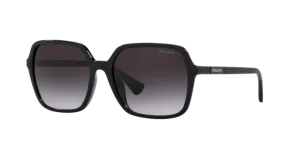 Ralph RA5291U 50018G