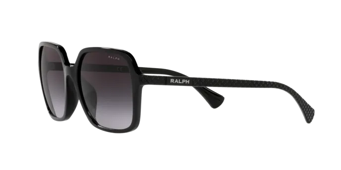 Ralph RA5291U 50018G