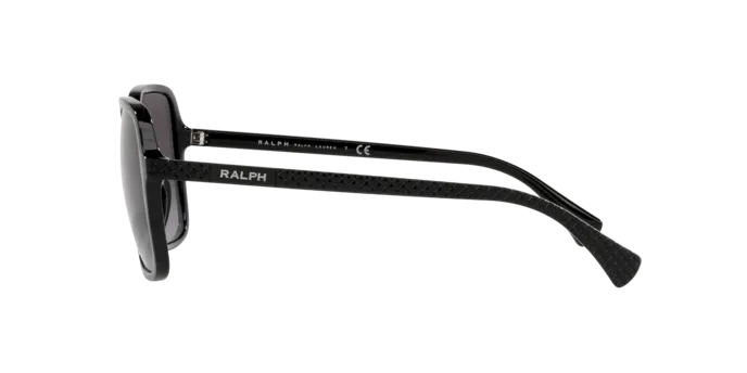 Ralph RA5291U 50018G