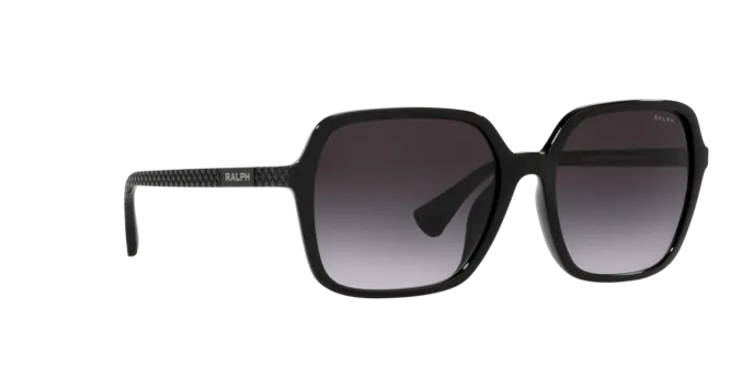Ralph RA5291U 50018G