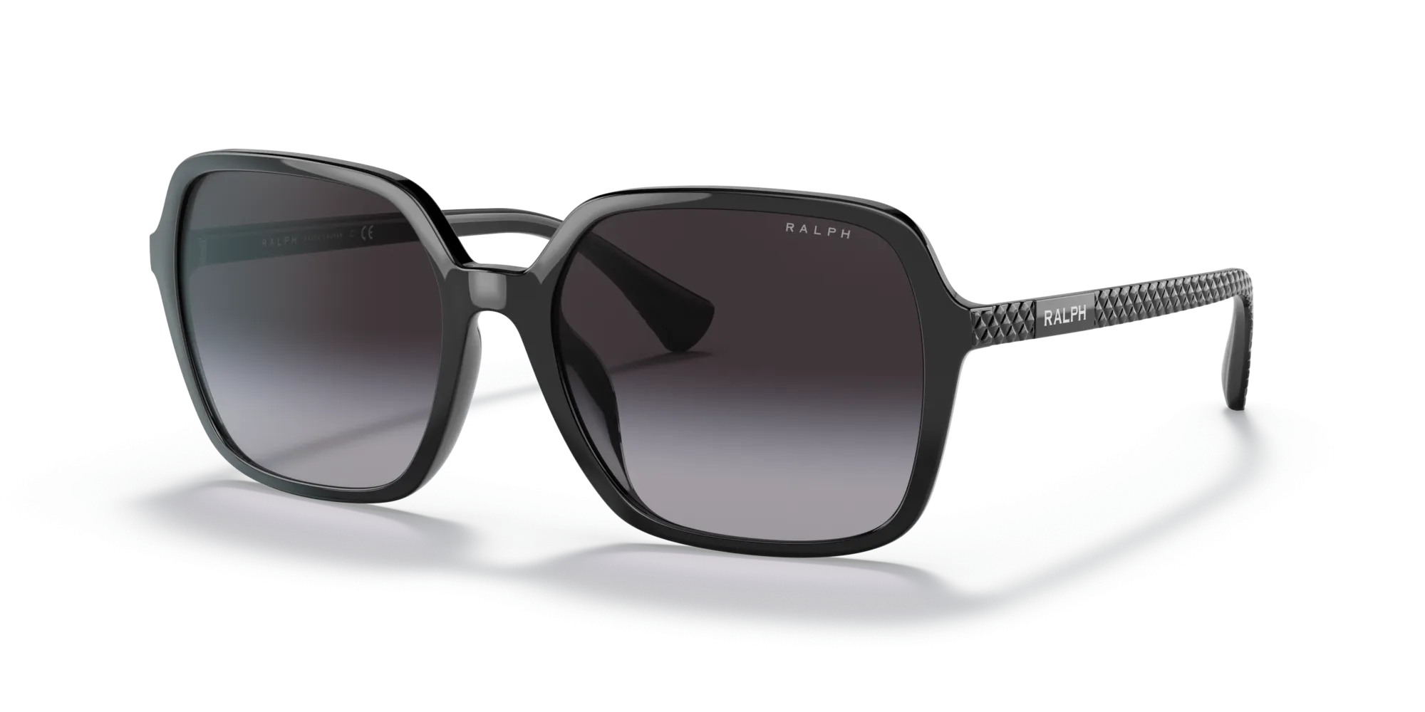 Ralph RA5291U 50018G