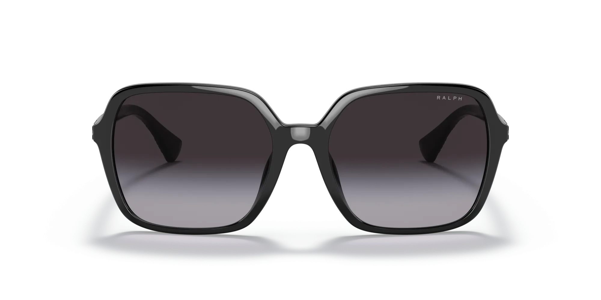 Ralph RA5291U 50018G