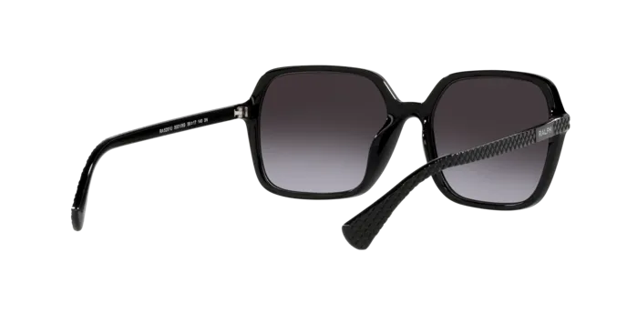 Ralph RA5291U 50018G