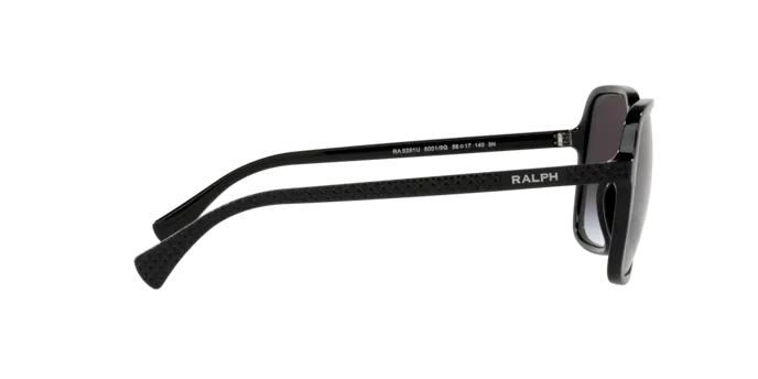 Ralph RA5291U 50018G