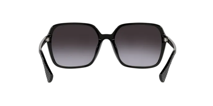 Ralph RA5291U 50018G
