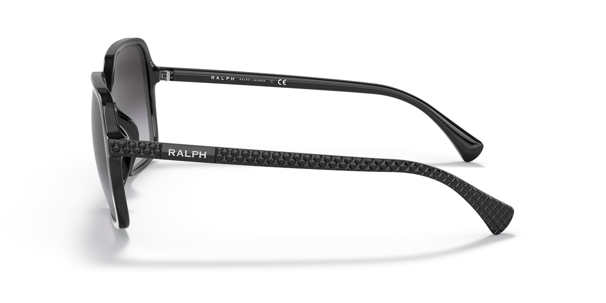 Ralph RA5291U 50018G