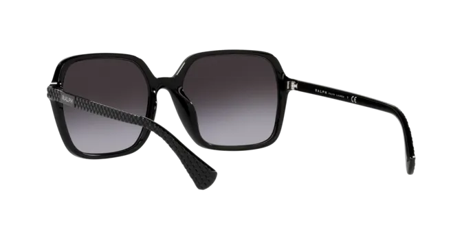 Ralph RA5291U 50018G