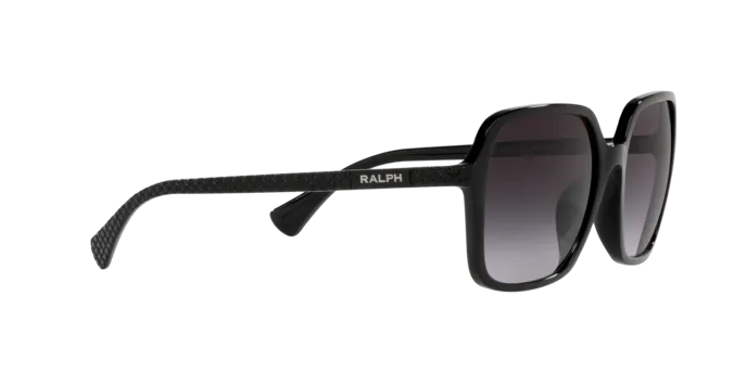 Ralph RA5291U 50018G