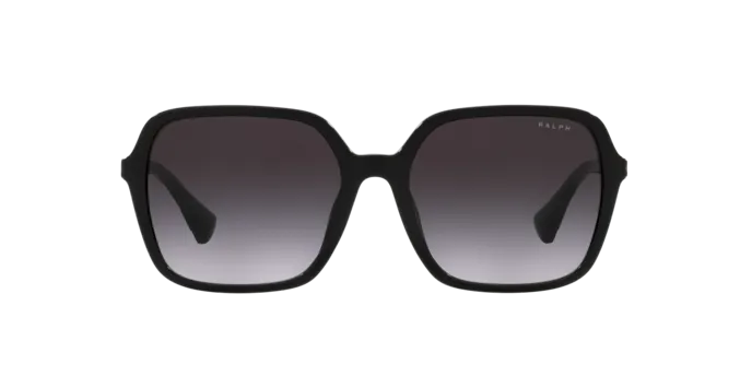 Ralph RA5291U 50018G