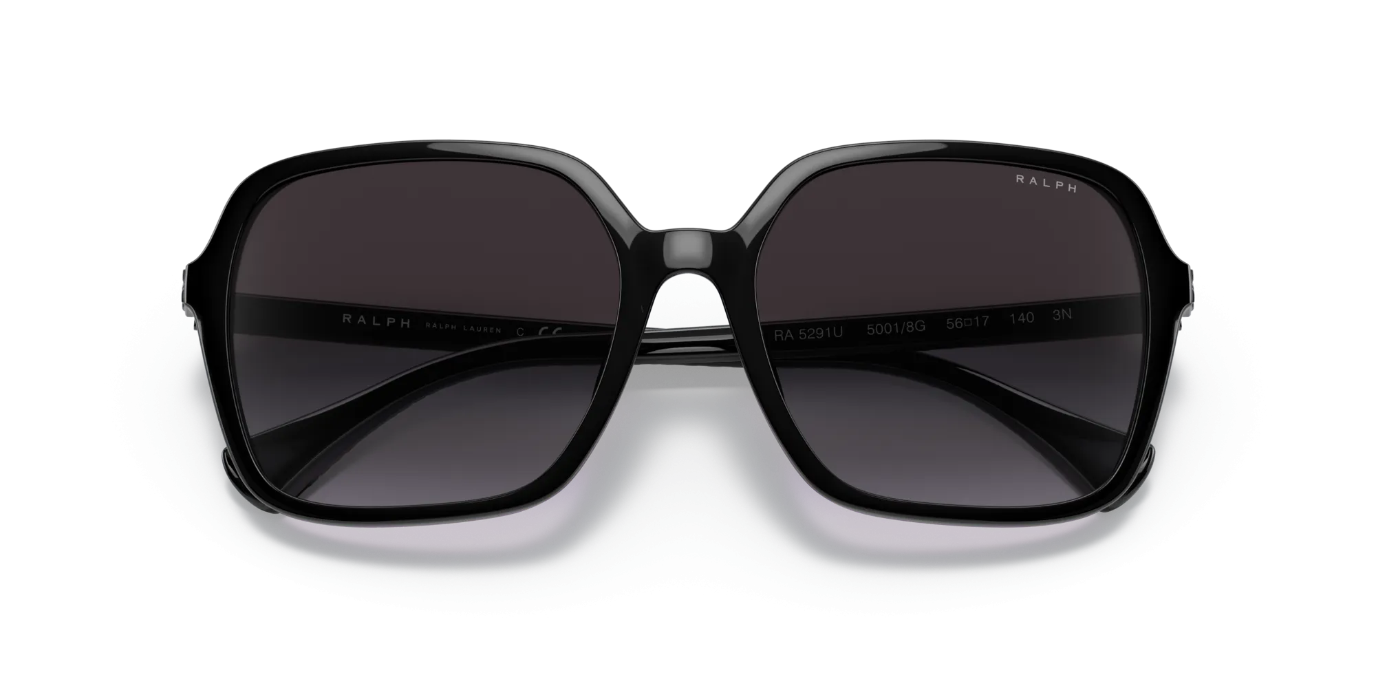 Ralph RA5291U 50018G