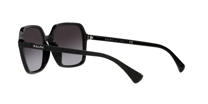 Ralph RA5291U 50018G