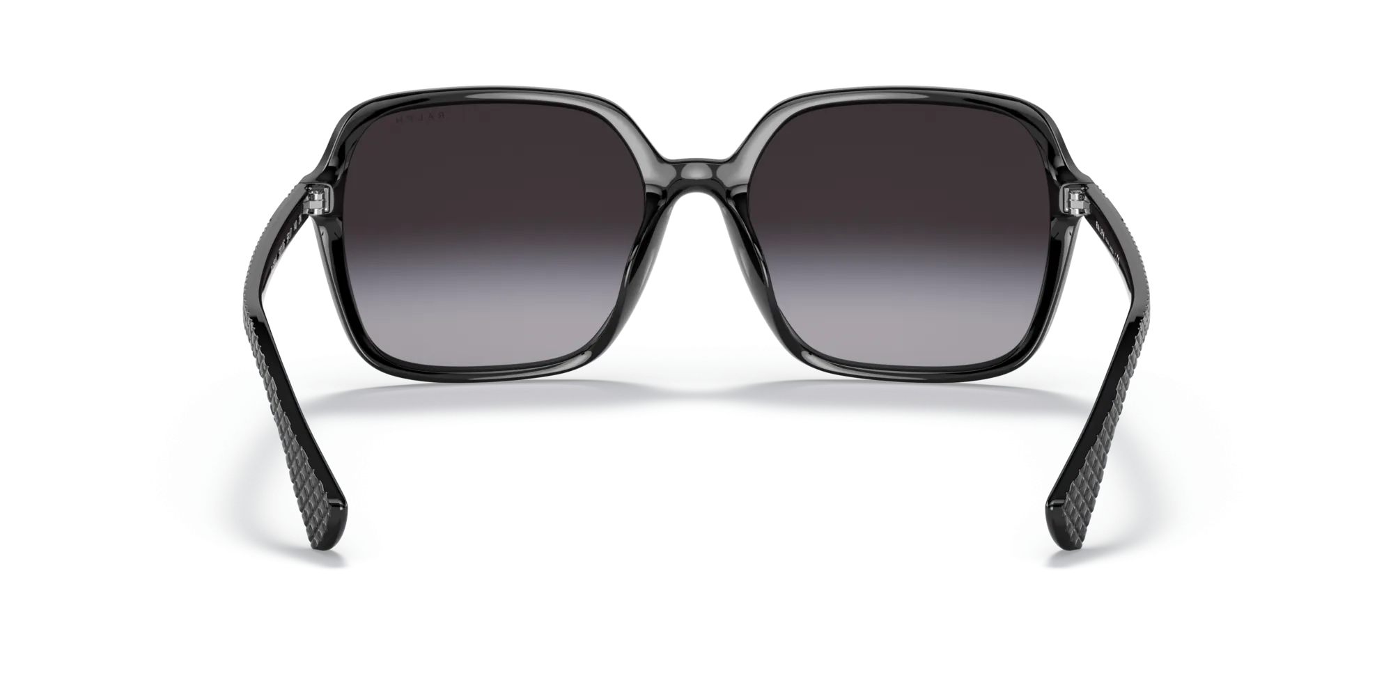 Ralph RA5291U 50018G