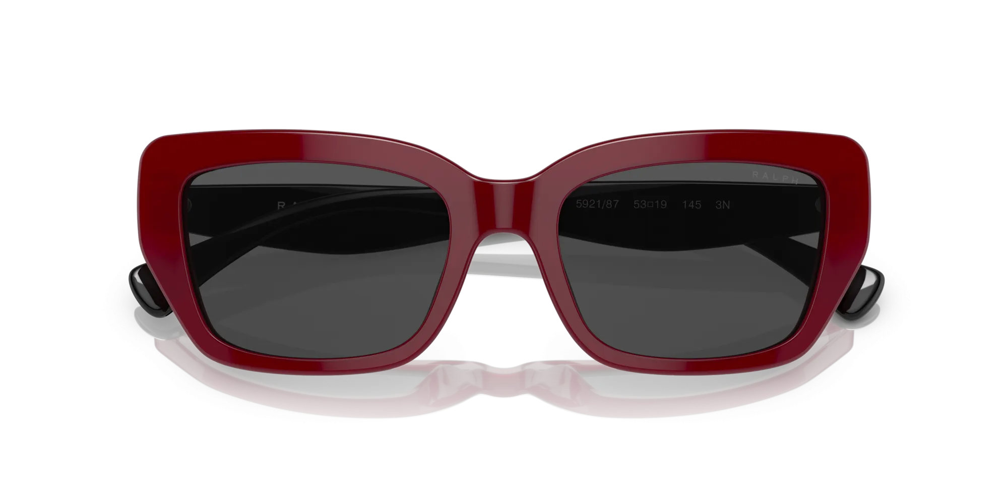 Ralph RA5292 592187