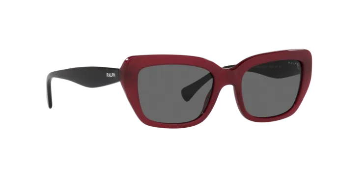 Ralph RA5292 592187