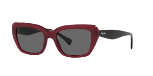 Ralph RA5292 592187