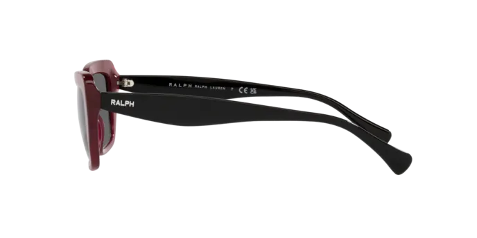Ralph RA5292 592187