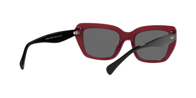 Ralph RA5292 592187