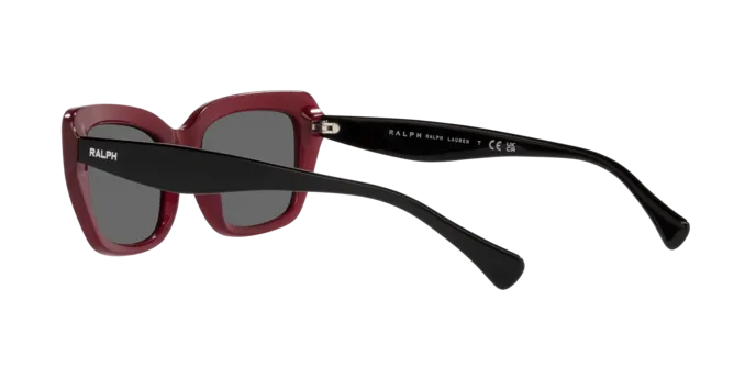 Ralph RA5292 592187