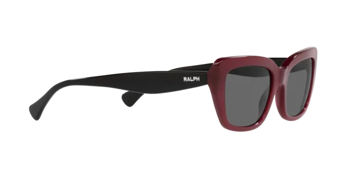 Ralph RA5292 592187