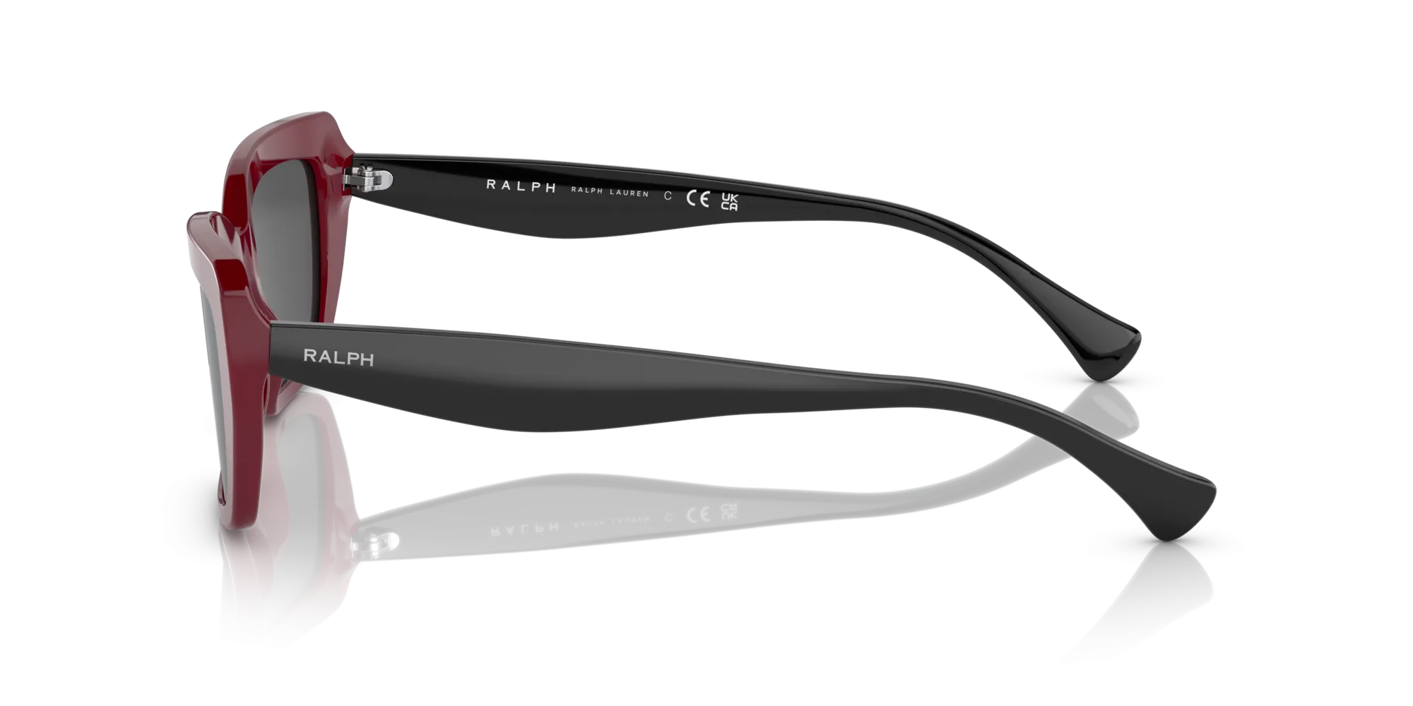 Ralph RA5292 592187