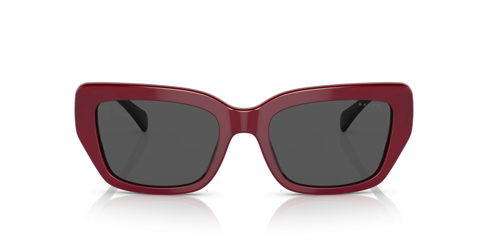 Ralph RA5292 592187