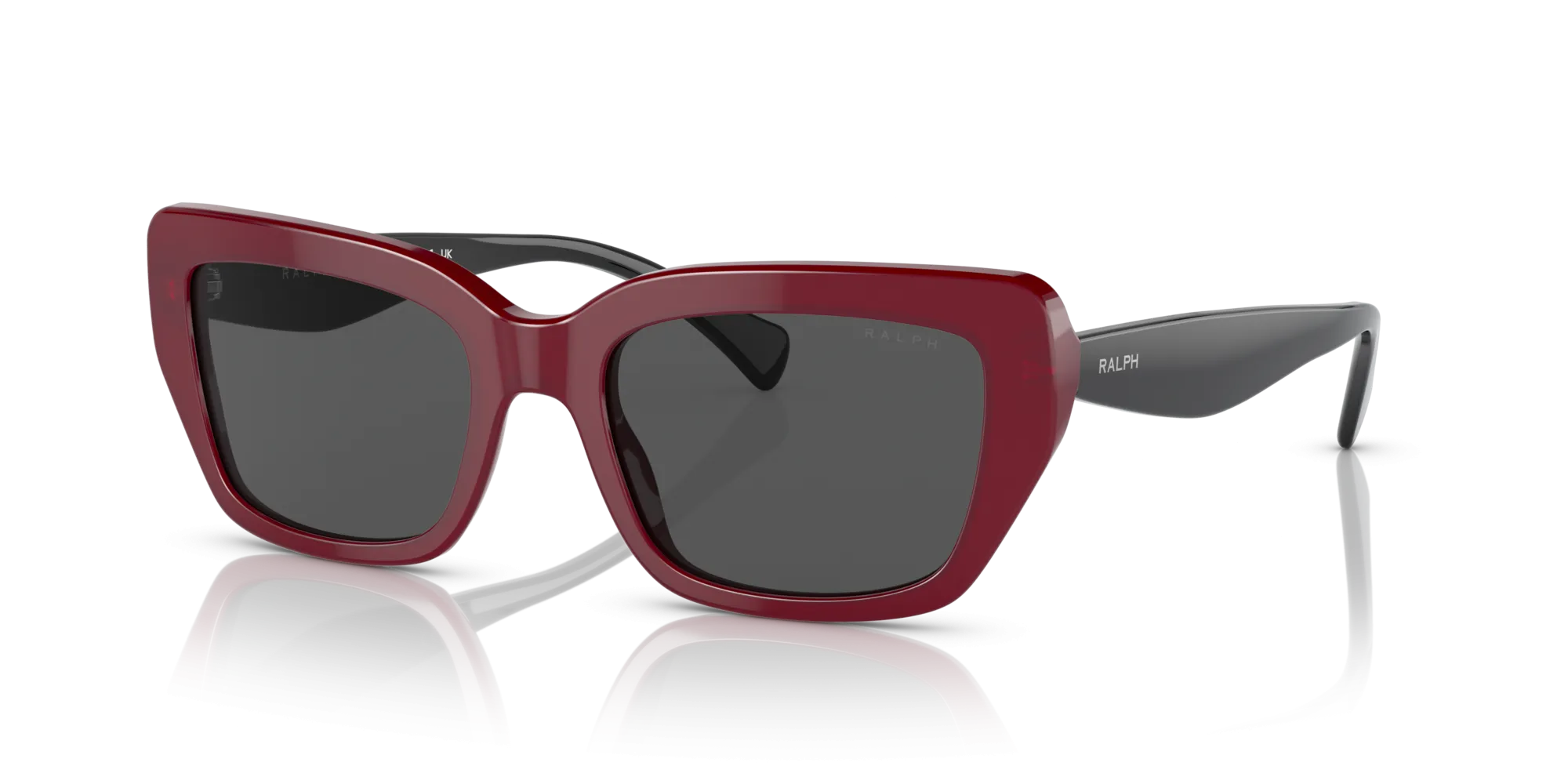 Ralph RA5292 592187