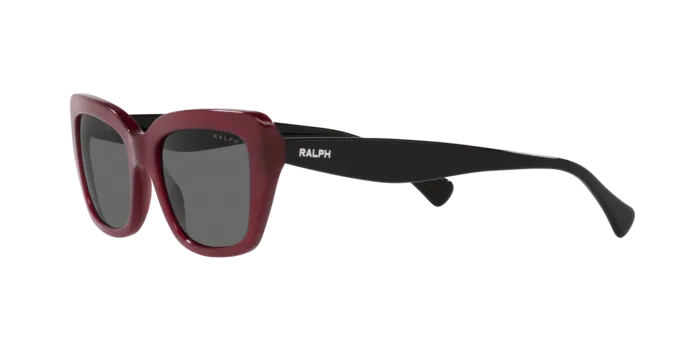 Ralph RA5292 592187