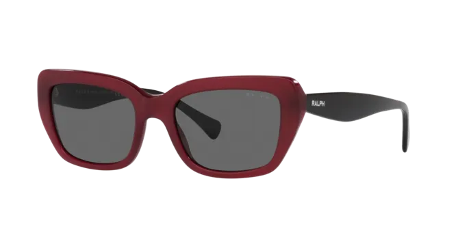 Ralph RA5292 592187