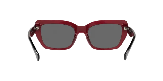 Ralph RA5292 592187