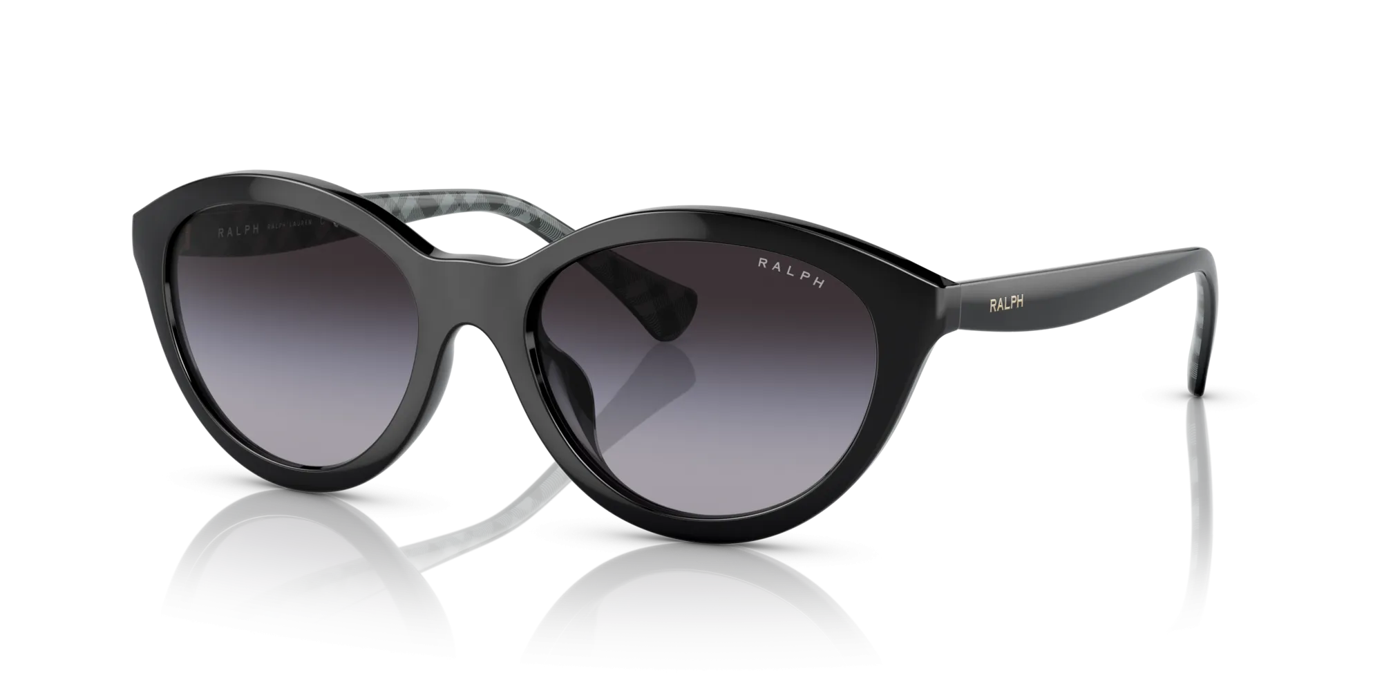 Ralph RA5295U 50018G