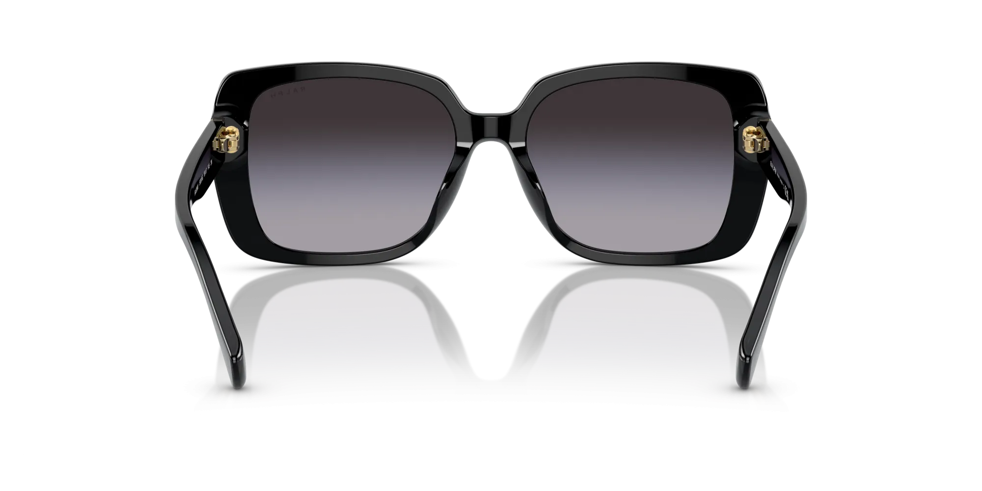 Ralph RA5298U 50018G