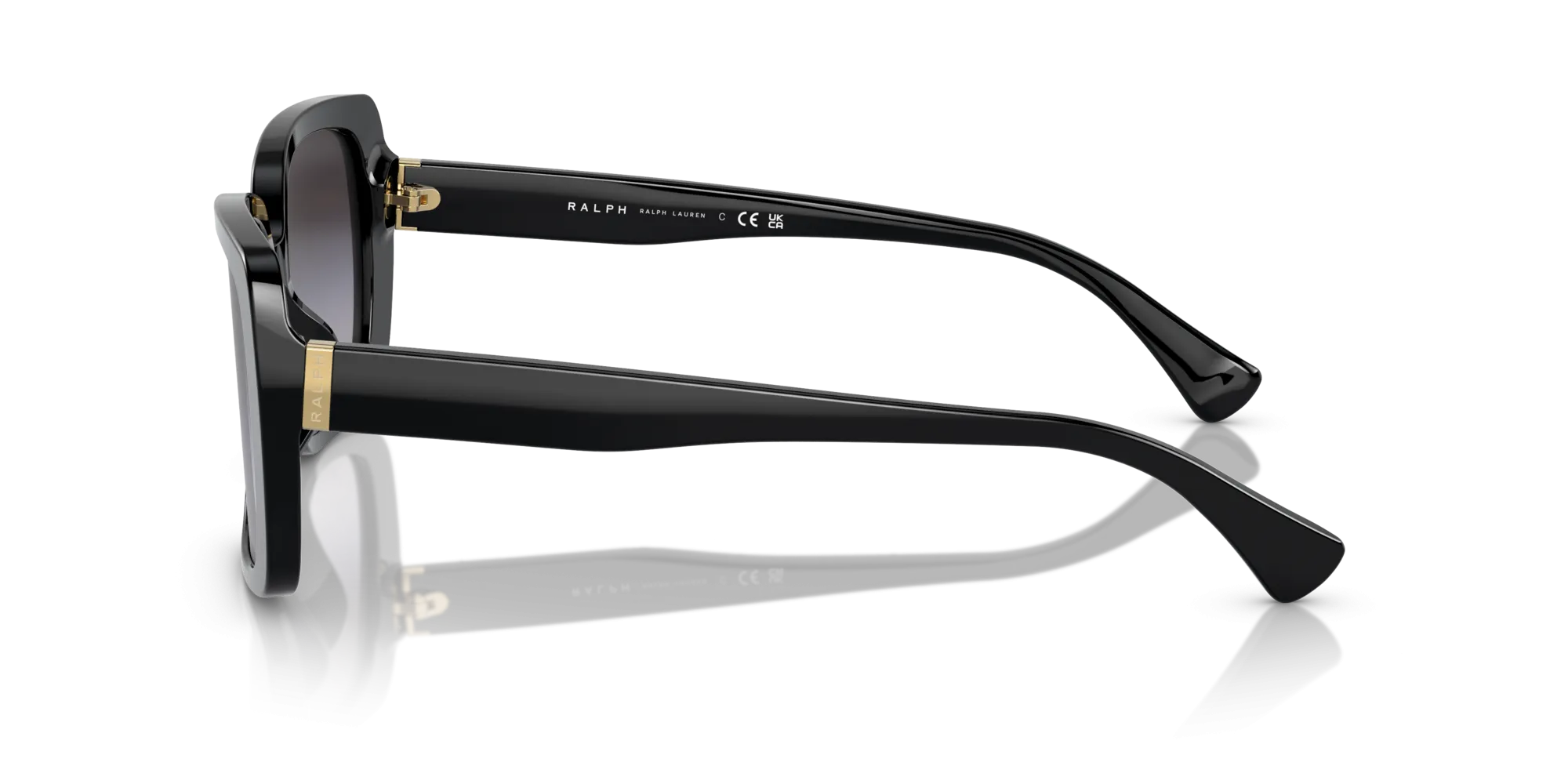 Ralph RA5298U 50018G