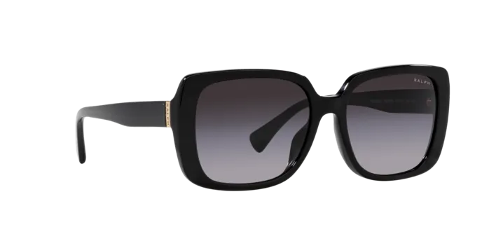 Ralph RA5298U 50018G