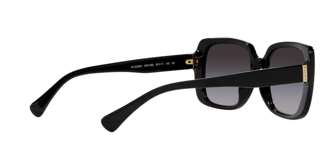 Ralph RA5298U 50018G