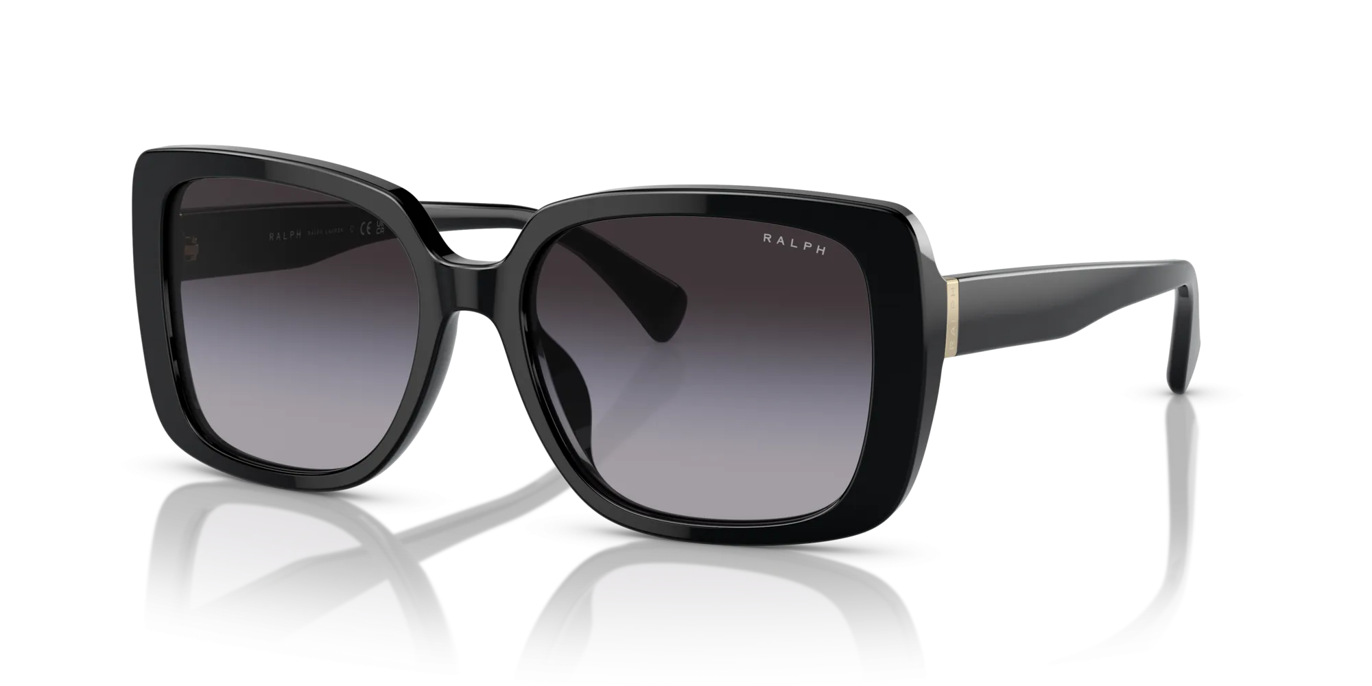Ralph RA5298U 50018G