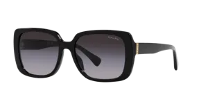 Ralph RA5298U 50018G