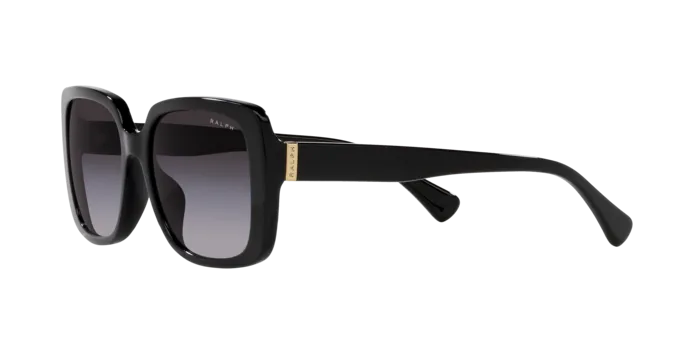 Ralph RA5298U 50018G