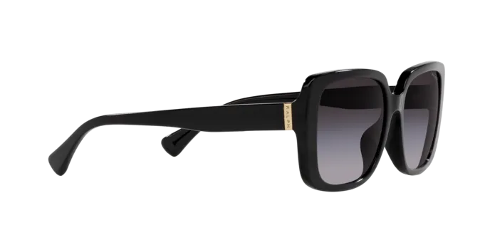 Ralph RA5298U 50018G