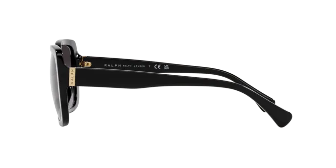 Ralph RA5298U 50018G
