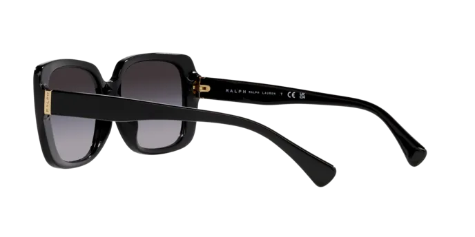 Ralph RA5298U 50018G