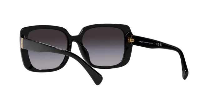 Ralph RA5298U 50018G