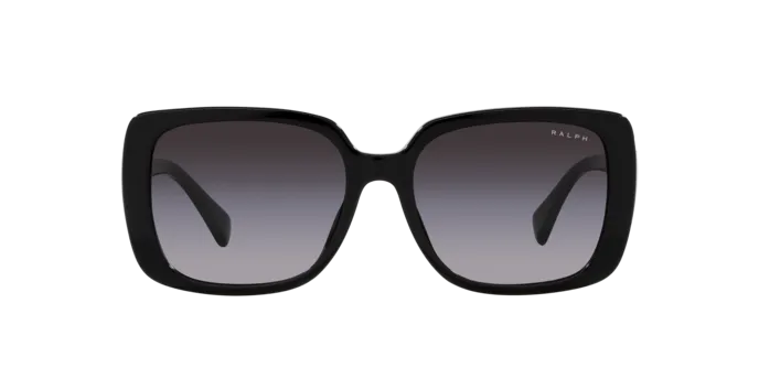 Ralph RA5298U 50018G